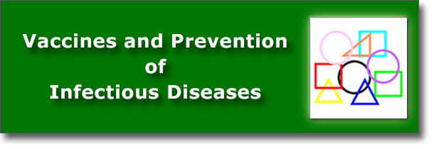 Postgraduate Program: Vaccines and Prevention of Infectious Diseases